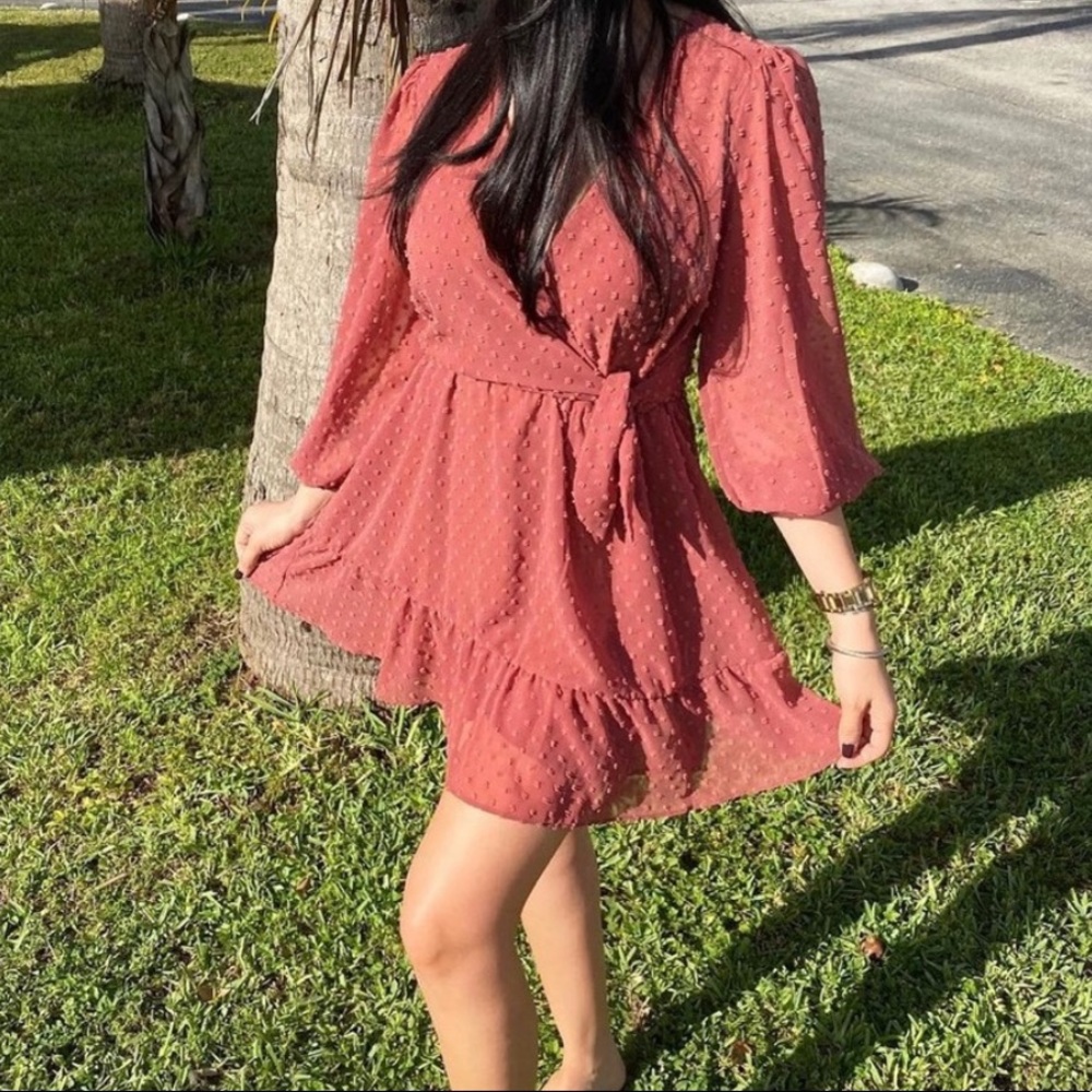 zara rompers